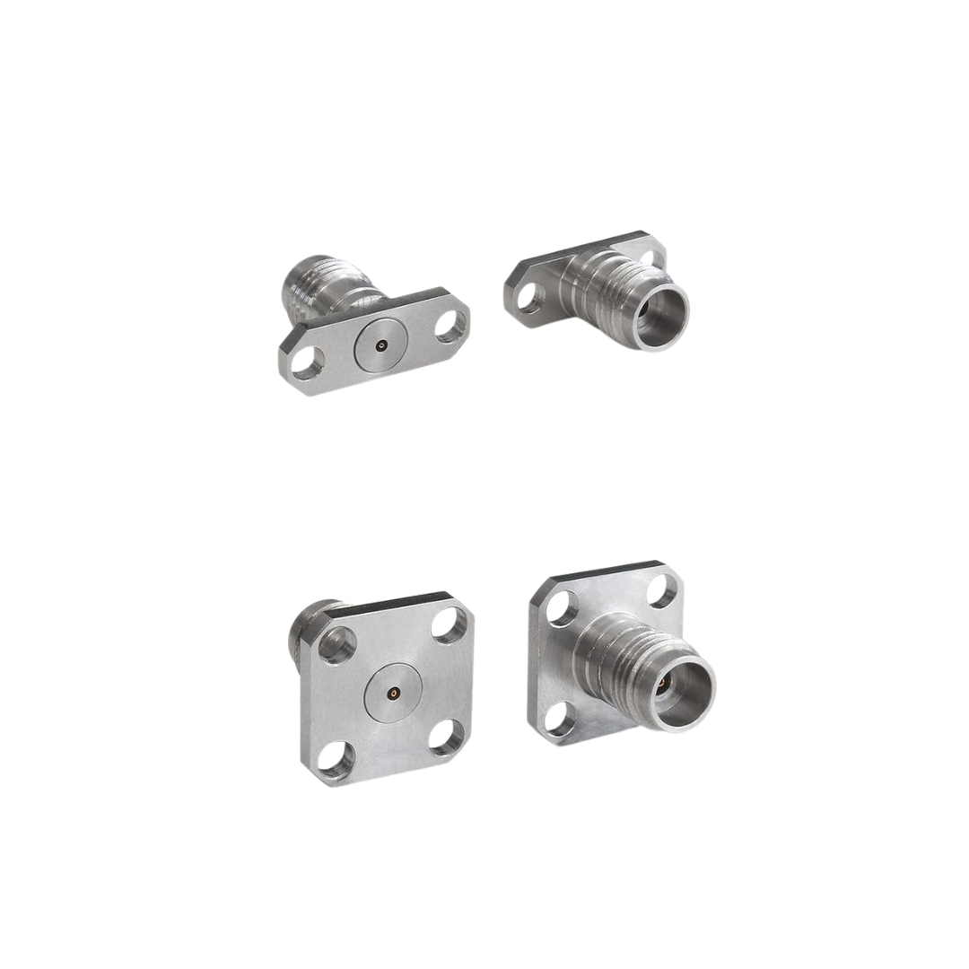 1.85mm Series